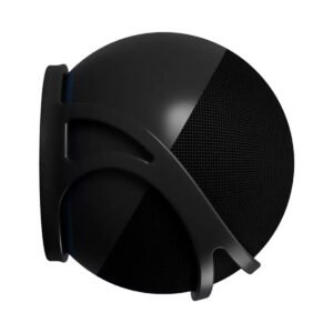 echo, dispositivo inteligente, 3d