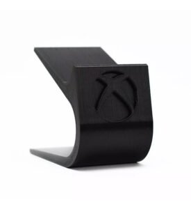 xbox one, consola, control