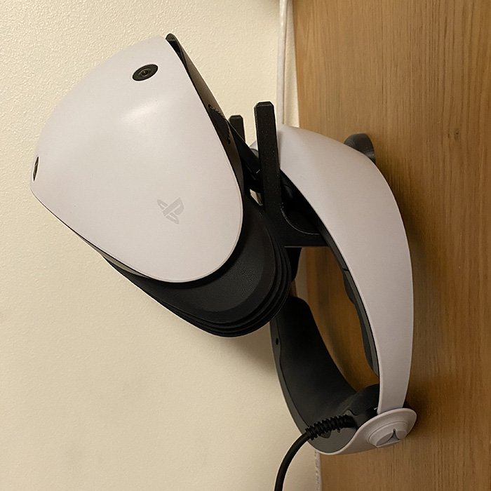 play station vr, consola, 3d