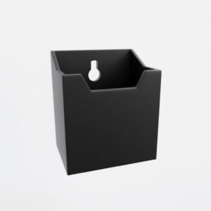 control, 3d