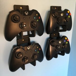 consola, xbox, play station, 3d, xbox, nintendo