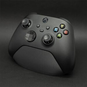 xbox, control, consola, 3d