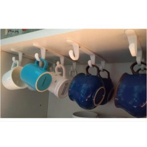 cocina, 3d, te. taza