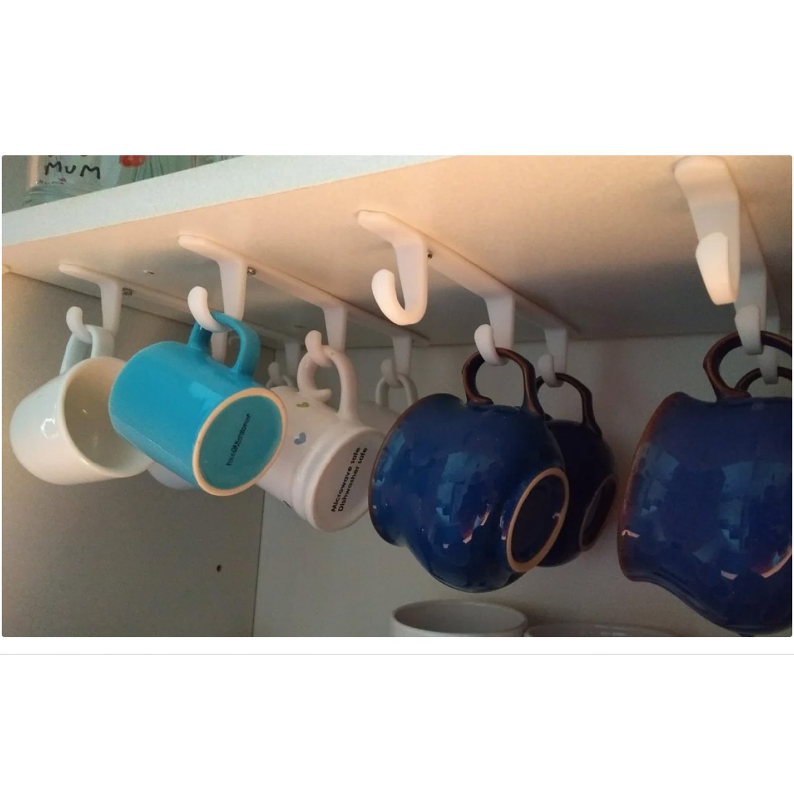 cocina, 3d, te. taza