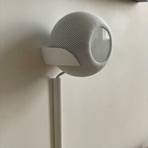 echo, dispositivo inteligente, 3d, parlante