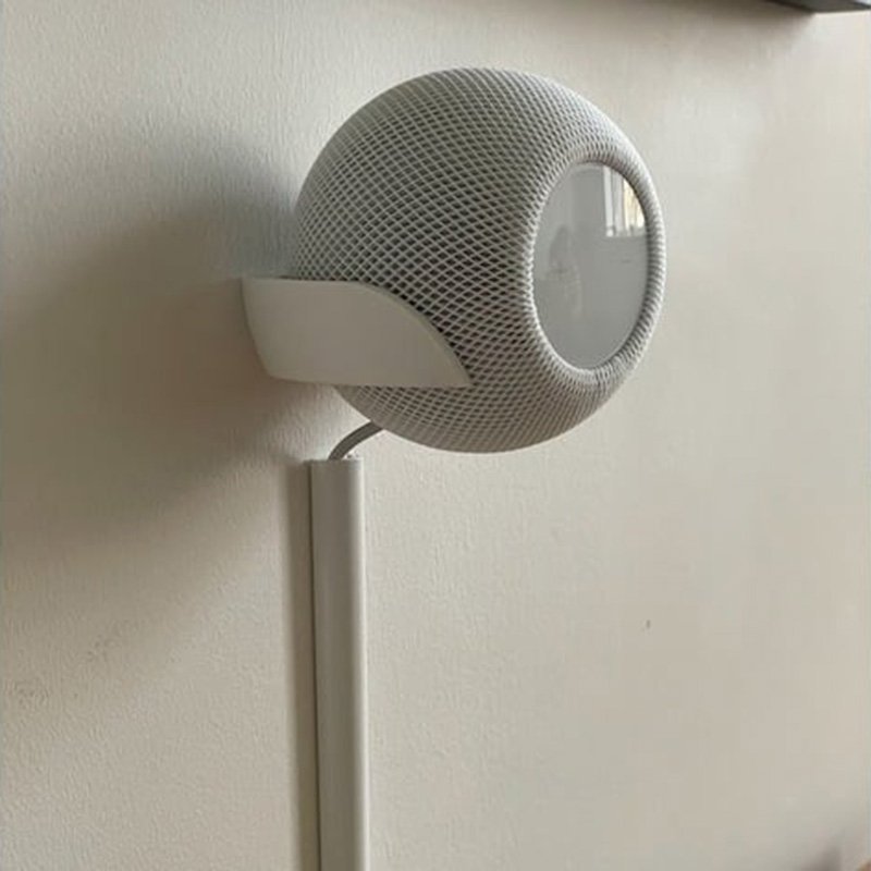 echo, dispositivo inteligente, 3d, parlante