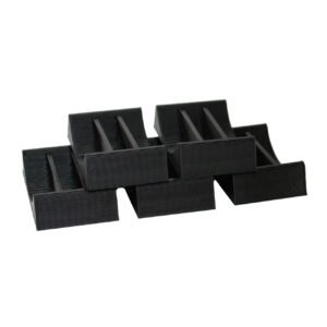 tope silla, gamer, 3d, tecnologia, rueda