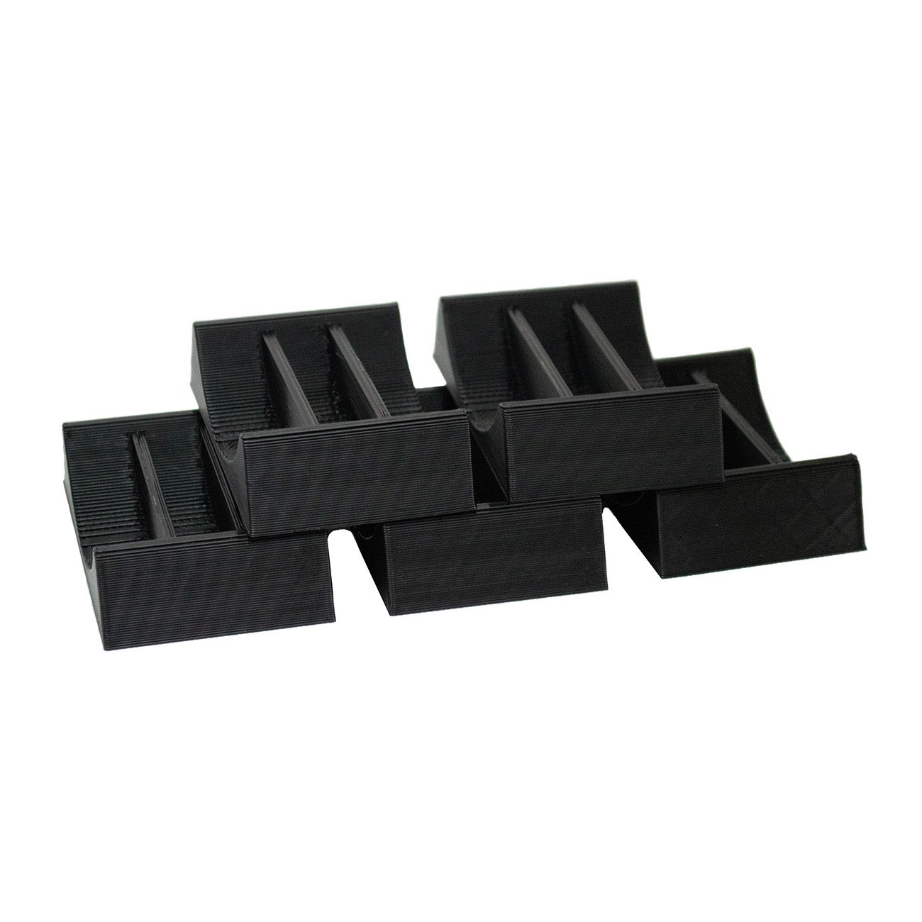 tope silla, gamer, 3d, tecnologia, rueda