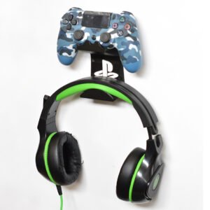 ps4 ps5, consola, play station 4 5, 3d