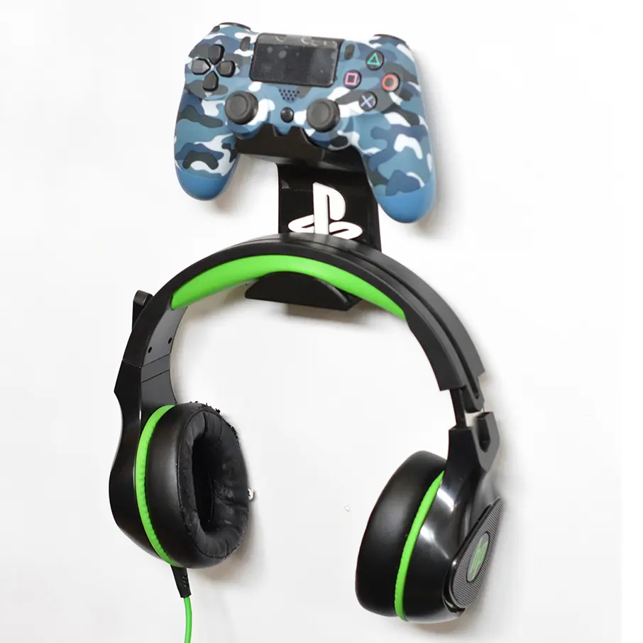 ps4 ps5, consola, play station 4 5, 3d