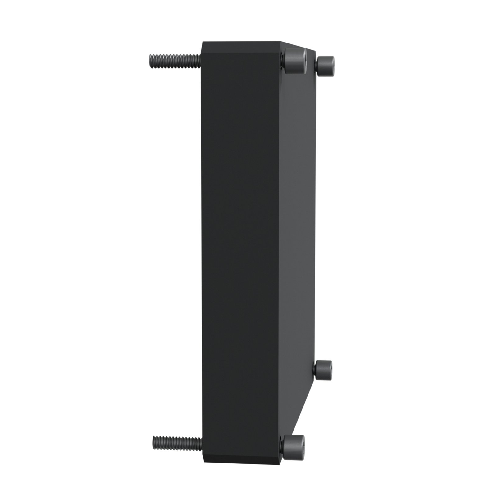 Adaptador Vesa 100x100 Mm - Imagen 2