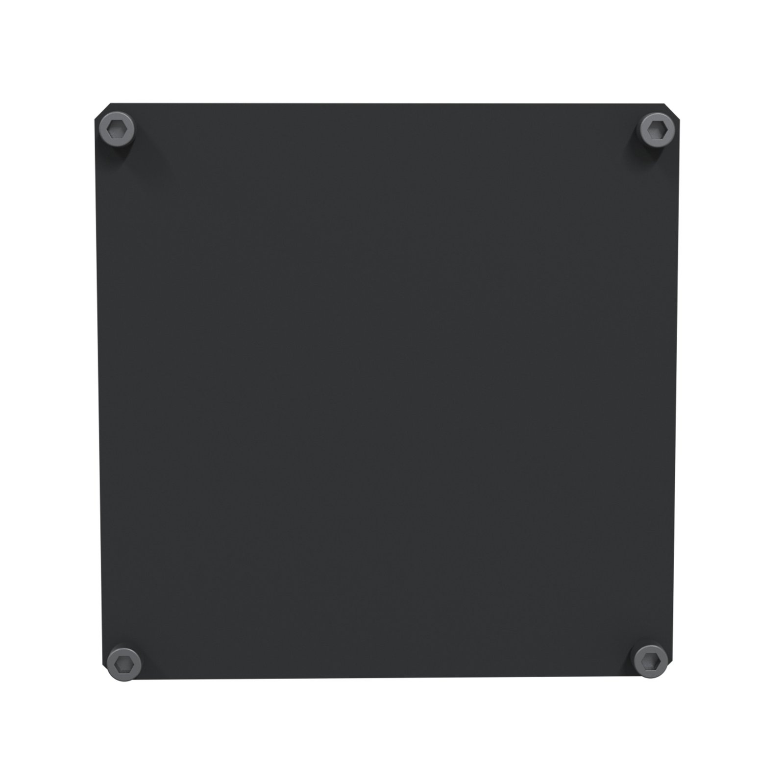 Adaptador Vesa 100x100 Mm - Imagen 3
