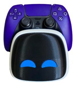Soporte Para Mandos Versión Astro Bot