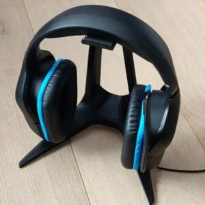 Soporte para Audifonos Gamer