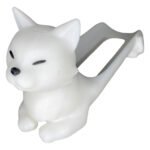 Gato Blanco