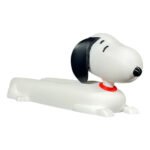 Snoopy