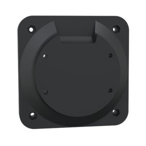 Adaptador Vesa Monitor Samsung Odyssey G9 49 Pulgadas Qled