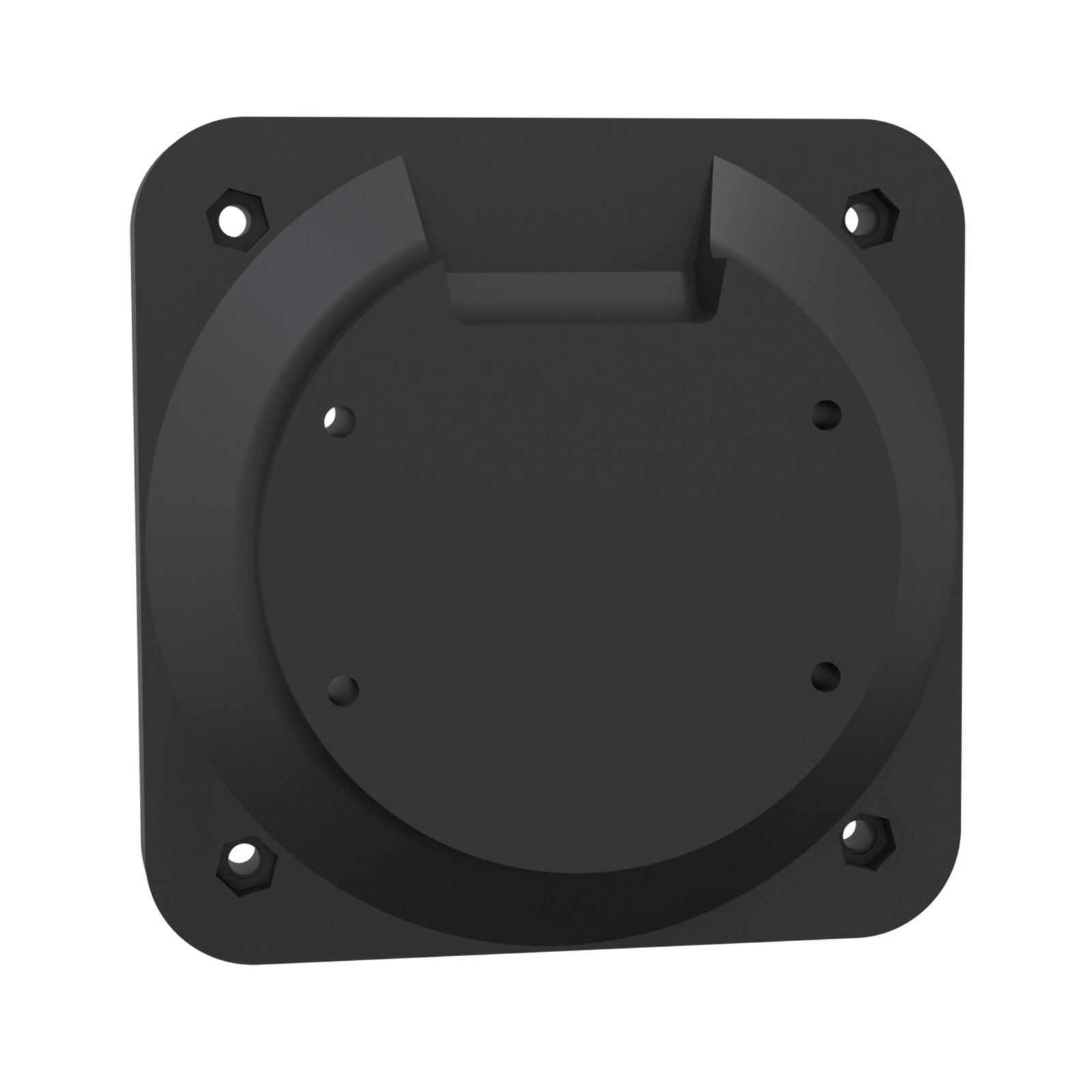 Adaptador Vesa Monitor Samsung Odyssey G9 49 Pulgadas Qled
