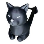 Gato Negro