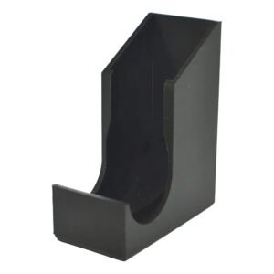 Organizador Capsulas Nespresso