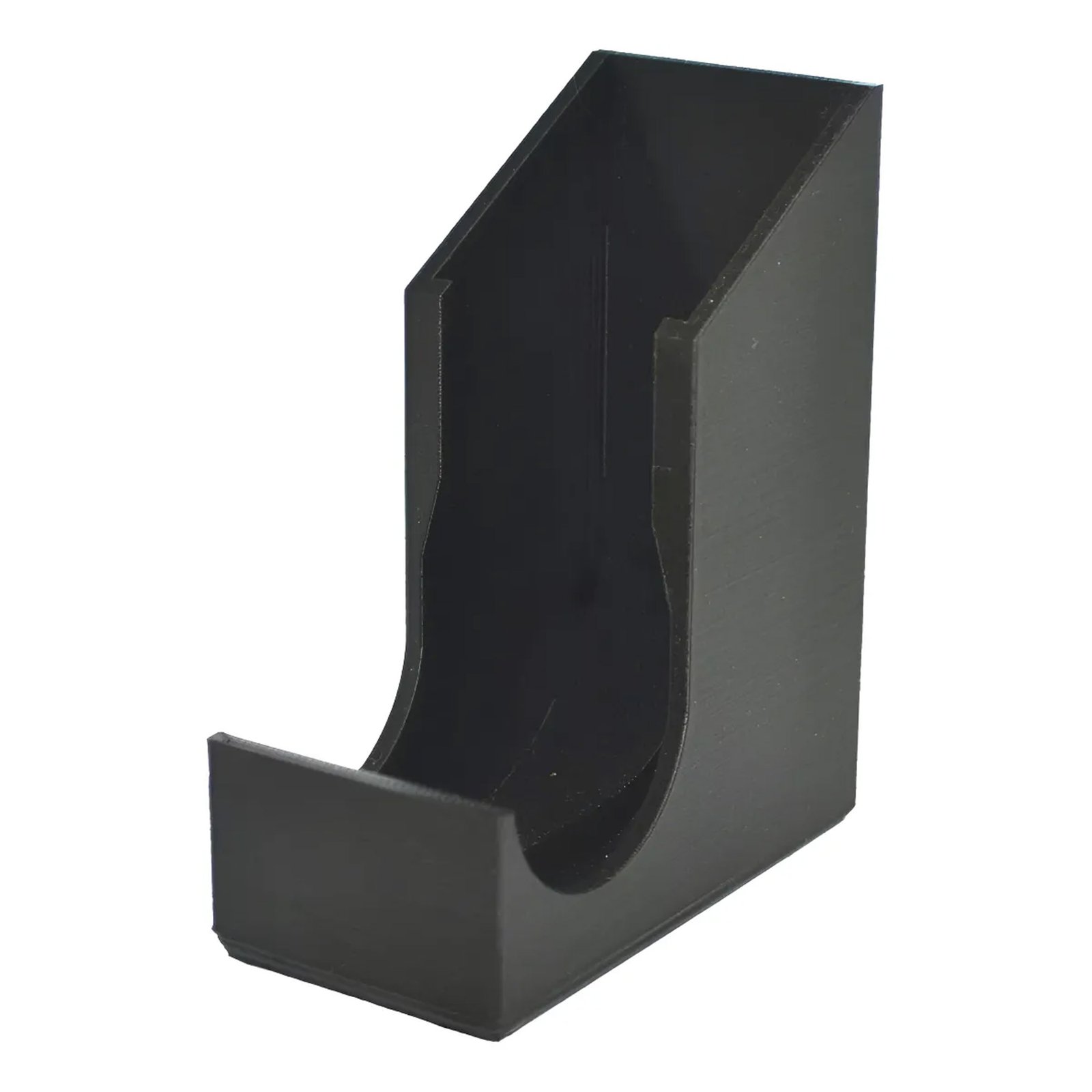 Organizador Capsulas Nespresso