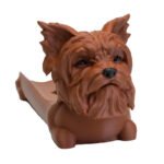 Yorkshire Cafe