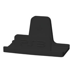 Soporte Vertical Ps3 Super Slim