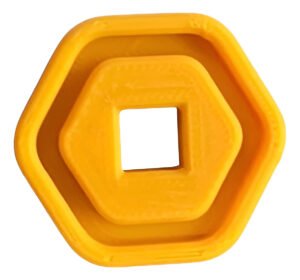 Monedas De Oro Robux Tematica Juego Roblox (pack X20u)