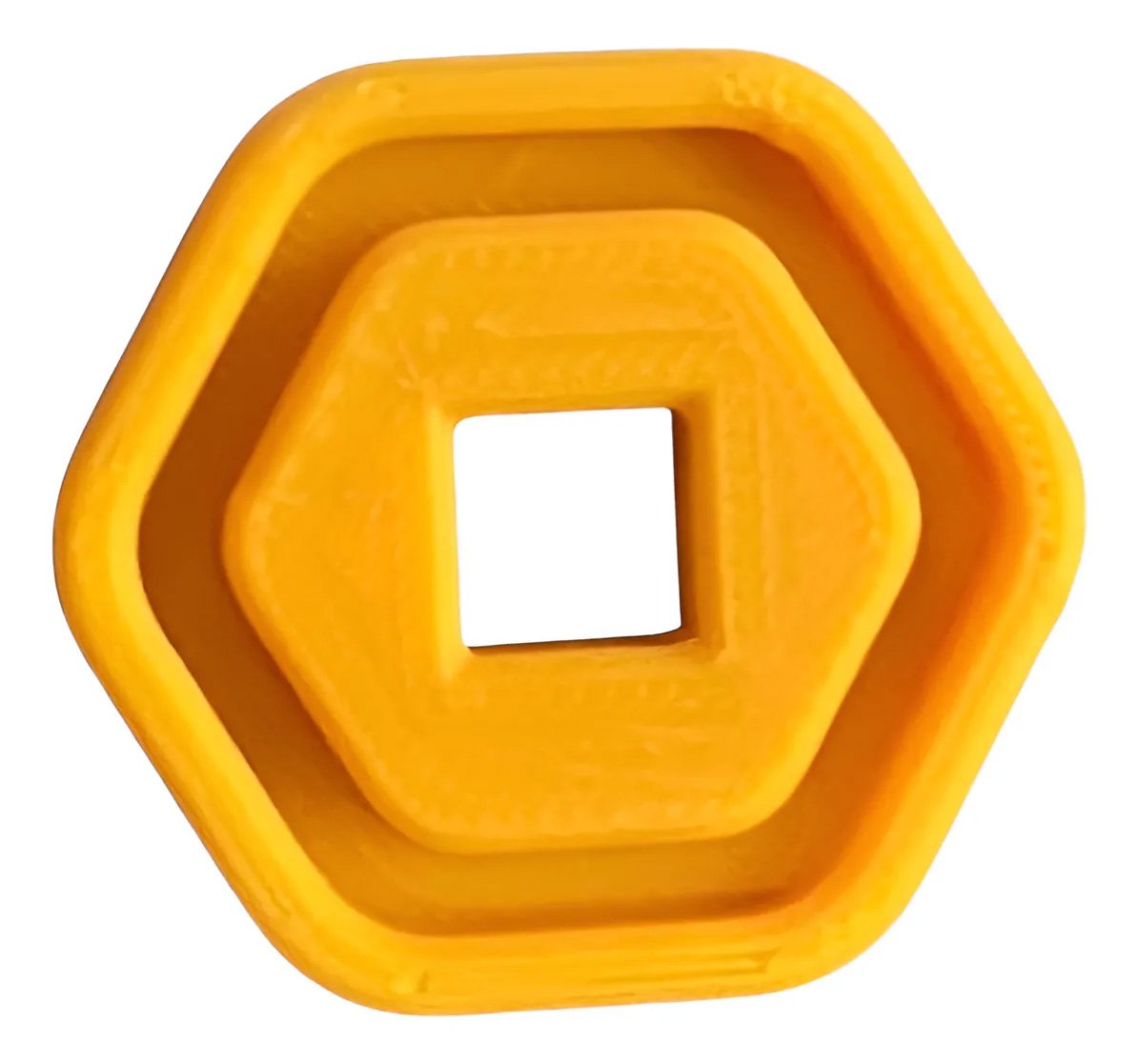 Monedas De Oro Robux Tematica Juego Roblox (pack X20u)