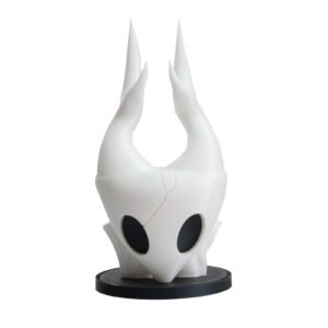 Soporte Para Mandos Hollow Knight Rey Pálido