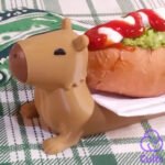 Capibara