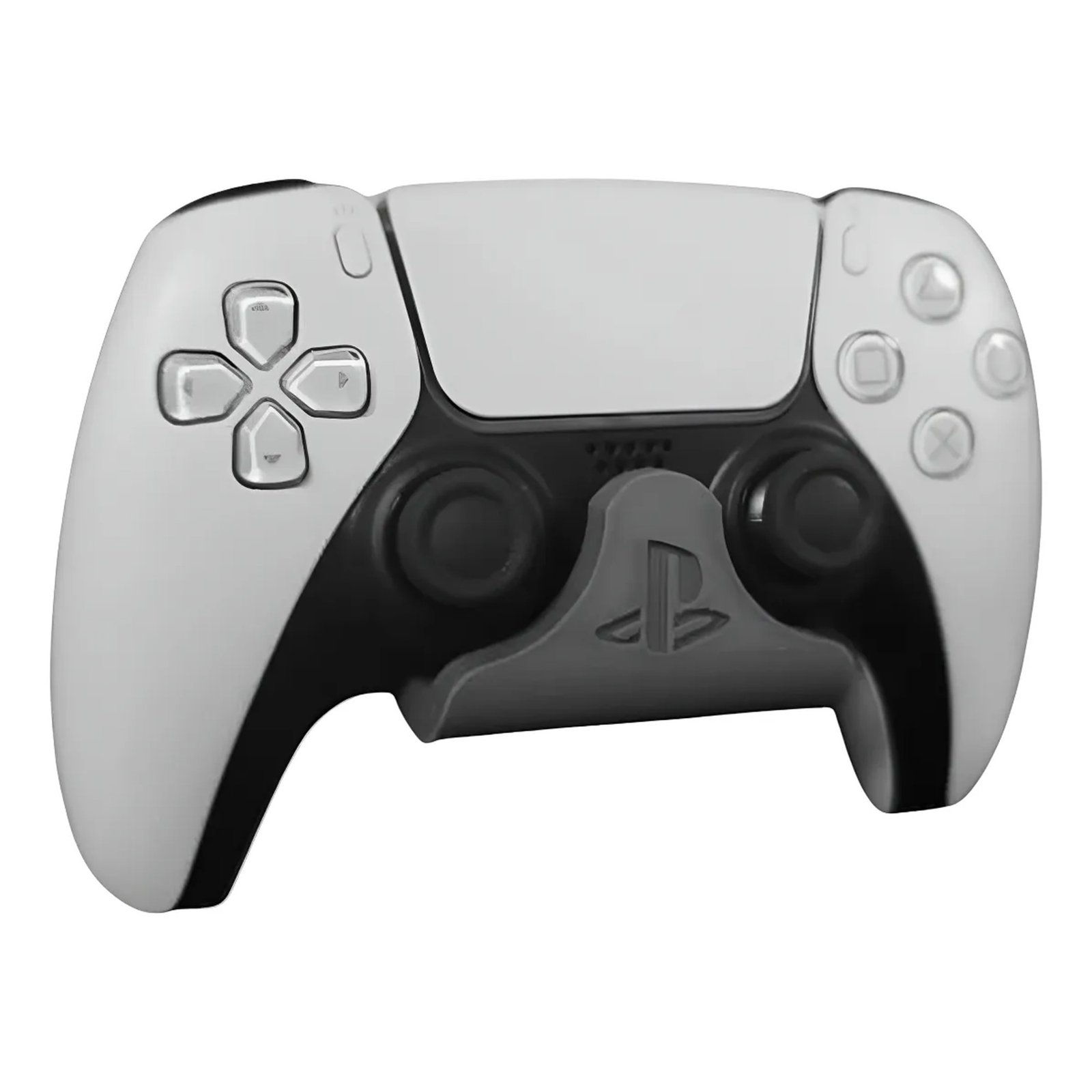 Soporte De Pared Para Control Para Ps5 X 1 Unidad