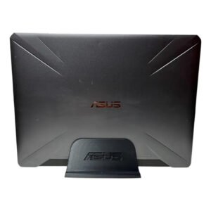 Soporte Stand Vertical Notebook Asus