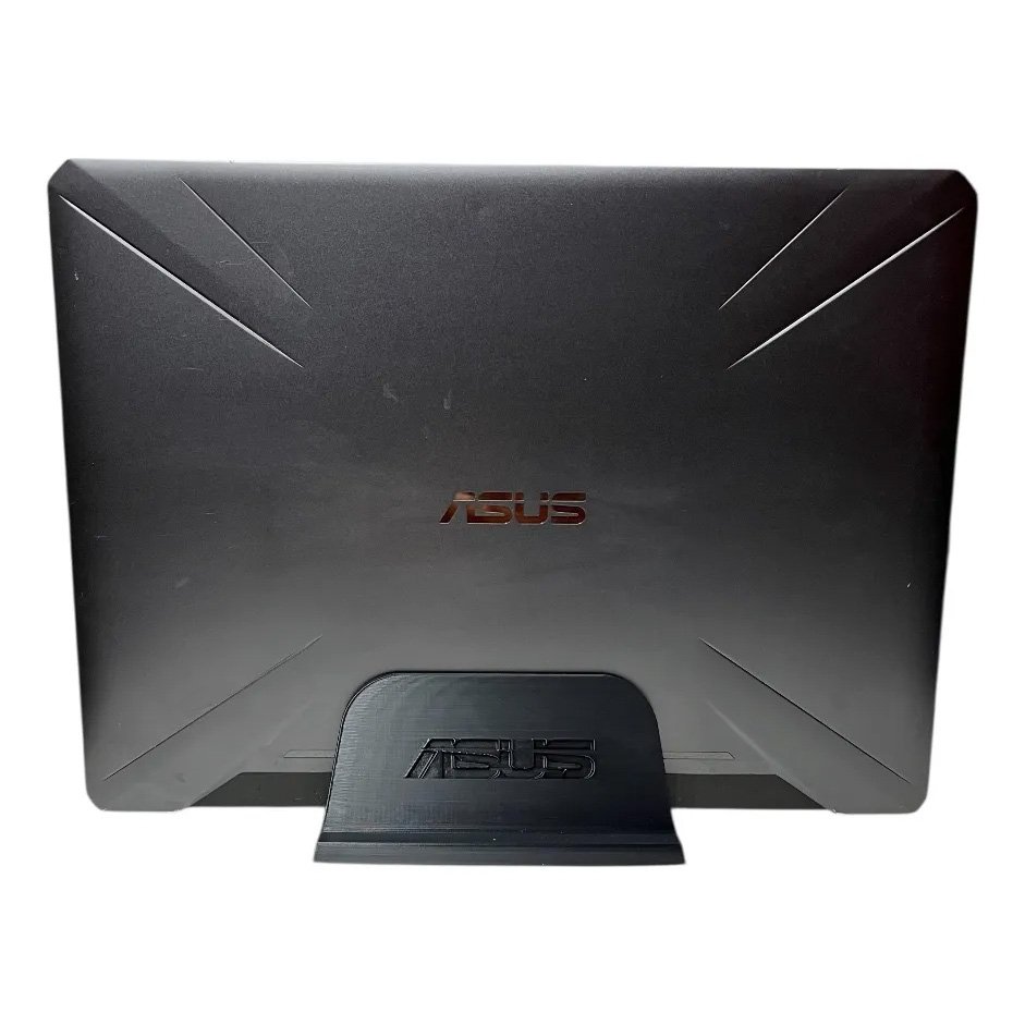 Soporte Stand Vertical Notebook Asus
