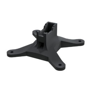Adaptador Vesa (100 mm) Hp Pro One 440 G9