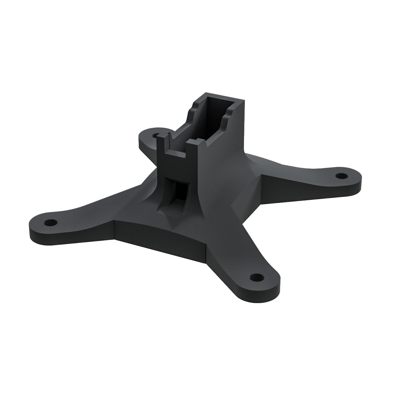 Adaptador Vesa (100 mm) Hp Pro One 440 G9
