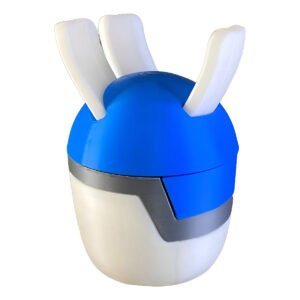 Soporte Para Joysticks Versión Astro Bot