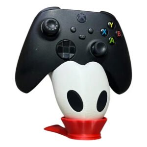 Soporte Joysticks Versión Hollow Knight – Hornet