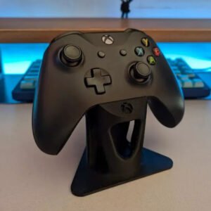 Soporte Joystick Xbox Series X/S